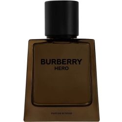 Hero - Parfum Intense for men 50 ml spray