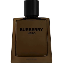Hero - Parfum Intense for men 100 ml spray