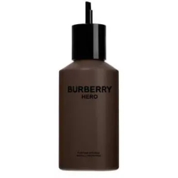 Hero - Parfum Intense for men 200 ml refill