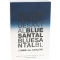 Blue Santal - unisex eau de parfum 100 ml spray