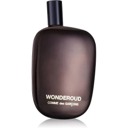 Wonderouod - unisex eau de parfum 100 ml spray