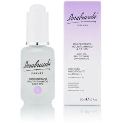 Ace antioxidant multivitamin concentrate 30 ml
