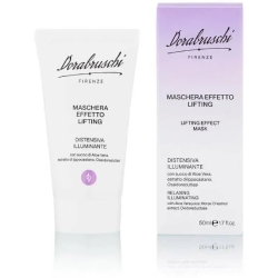 Lifting effect mask 50 ml