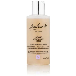 Anti-fatigue eye lotion 165 ml