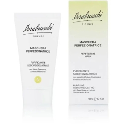 Perfecting mask 50 ml