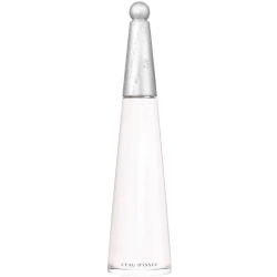 L'Eau D'Issey - intense eau de parfum for women 100 ml spray