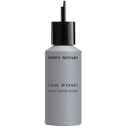 L'Eau D'Issey - intense eau de parfum for women 150 ml refill