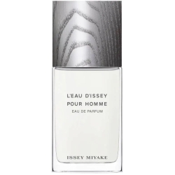 L'Eau D'Issey - eau de parfum for men 75 ml spray