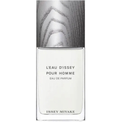 L'Eau D'Issey - eau de parfum for men 125 ml spray