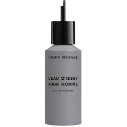 L'Eau D'Issey - eau de parfum for men 150 ml refill