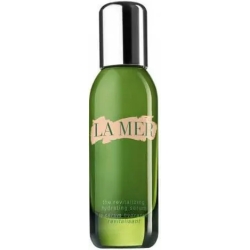 The Revitalizing Hydrating Serum - revitalizing facial serum 30 ml