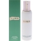 The Calming Lotion Cleanse - facial cleanser 200 ml