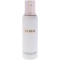 The Calming Lotion Cleanse - facial cleanser 200 ml