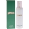 The Calming Lotion Cleanse - facial cleanser 200 ml