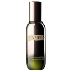 The Regenerating Serum - anti-aging serum 30 ml