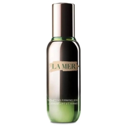 The Lifting Firming Serum - lifting serum 30 ml