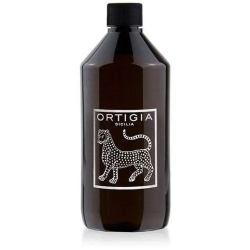 Aragona - shower gel 1 l refill