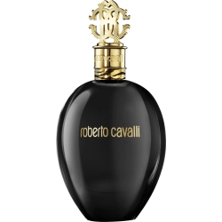 Absolute black - eau de parfum for women 75 ml vapo