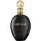 Absolute black - eau de parfum for women 75 ml vapo