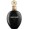 Absolute black - eau de parfum for women 75 ml vapo