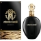 Absolute black - eau de parfum for women 75 ml vapo