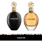 Absolute black - eau de parfum for women 75 ml vapo