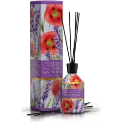 Nature&Arome Lavender - room diffuser 250 ml
