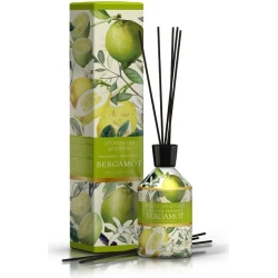 Nature&Arome Bergamot - room diffuser 250 ml