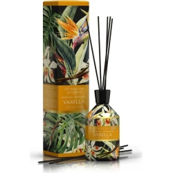 Nature&Arome Vanilla - room diffuser 250 ml