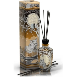 Elite the tiger of courage - room diffuser 300 ml