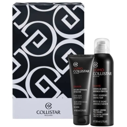 Authentic Italian style - men's gift box