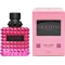 Born In Roma Extradose Parfum for Woman 100 ml Spray