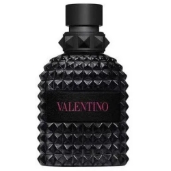 Born In Roma Extradose Parfum for Man 50 ml Spray