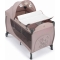 Travel Cot For Children daily plus 261