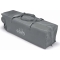 Travel Cot For Children daily plus 261