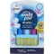 3volution Spring Awakening - Fragrance diffuser refill