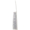 3volution Spring Awakening - Fragrance diffuser refill
