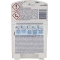3volution Spring Awakening - Fragrance diffuser refill