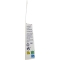 3volution Spring Awakening - Fragrance diffuser refill