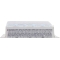 3volution Spring Awakening - Fragrance diffuser refill