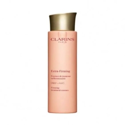 Extra-Firming Essence - firming face lotion 200 ml