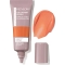Illuminance - Blush serum gel N. 130 Beaming coral