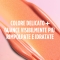 Illuminance - Blush serum gel N. 130 Beaming coral
