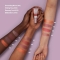 Illuminance - Blush serum gel N. 130 Beaming coral