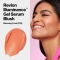 Illuminance - Blush serum gel N. 130 Beaming coral