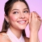 Illuminance - Blush serum gel N. 130 Beaming coral