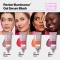 Illuminance - Blush serum gel N. 130 Beaming coral