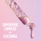 Illuminance - Blush serum gel N. 130 Beaming coral