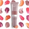Illuminance - Blush serum gel N. 130 Beaming coral