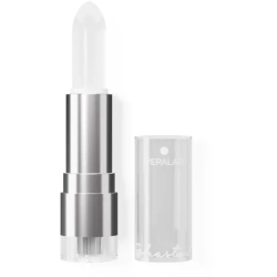 Ghosted - Nourishing lip balm 4g